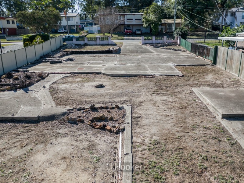 12 Bushmills Court, Hillcrest QLD 4118