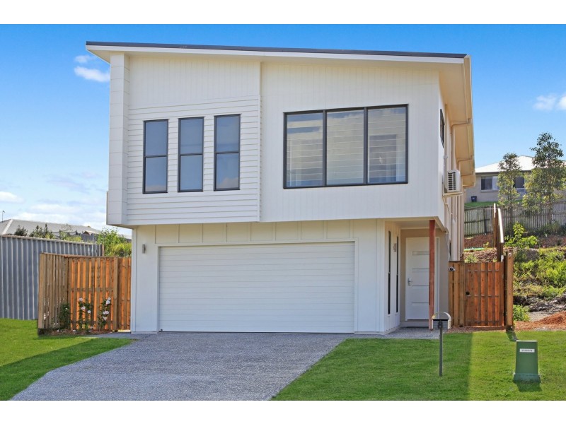 8 Tash Court, Waterford QLD 4133