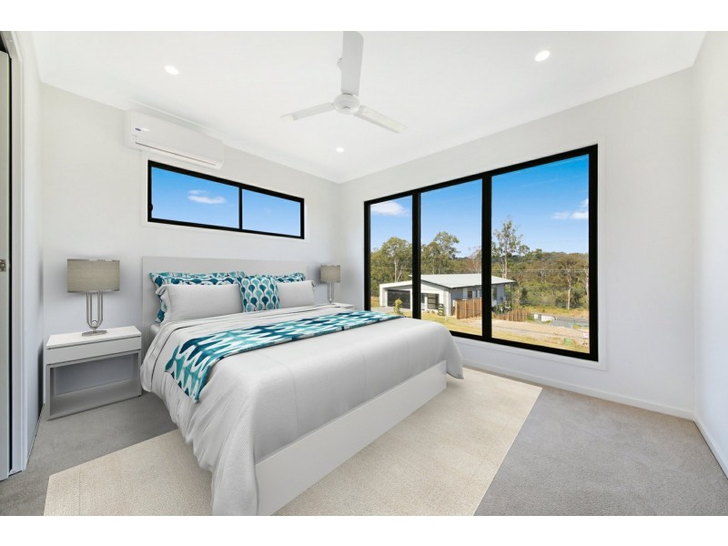 8 Tash Court, Waterford QLD 4133