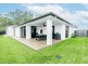 34 Abbeydale Road, Greenbank QLD 4124