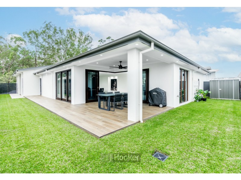 34 Abbeydale Road, Greenbank QLD 4124