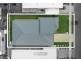 34 Abbeydale Road, Greenbank QLD 4124