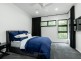 34 Abbeydale Road, Greenbank QLD 4124
