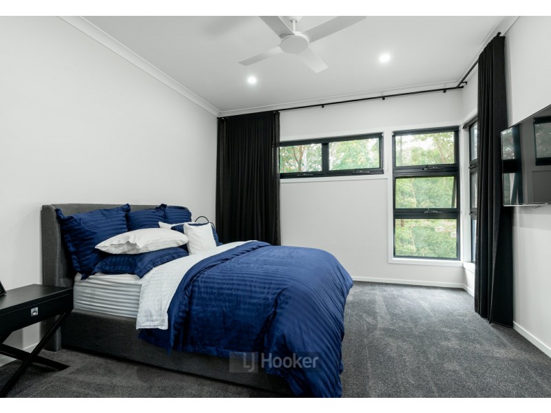 34 Abbeydale Road, Greenbank QLD 4124
