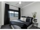 34 Abbeydale Road, Greenbank QLD 4124