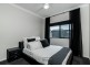 34 Abbeydale Road, Greenbank QLD 4124