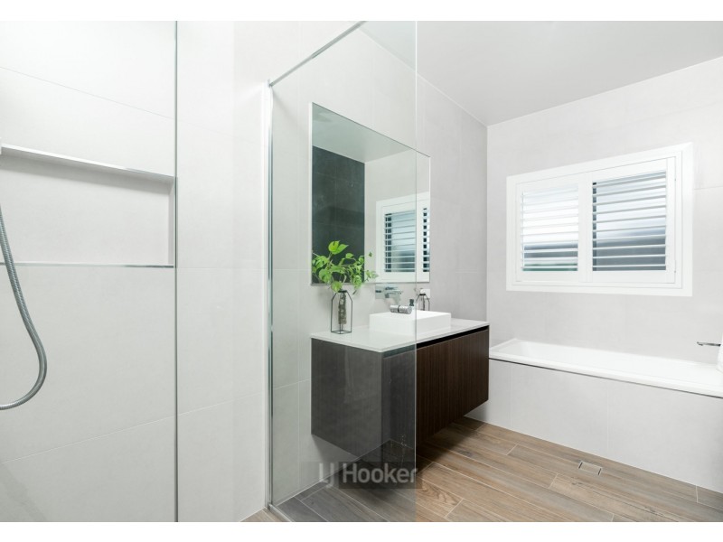 34 Abbeydale Road, Greenbank QLD 4124