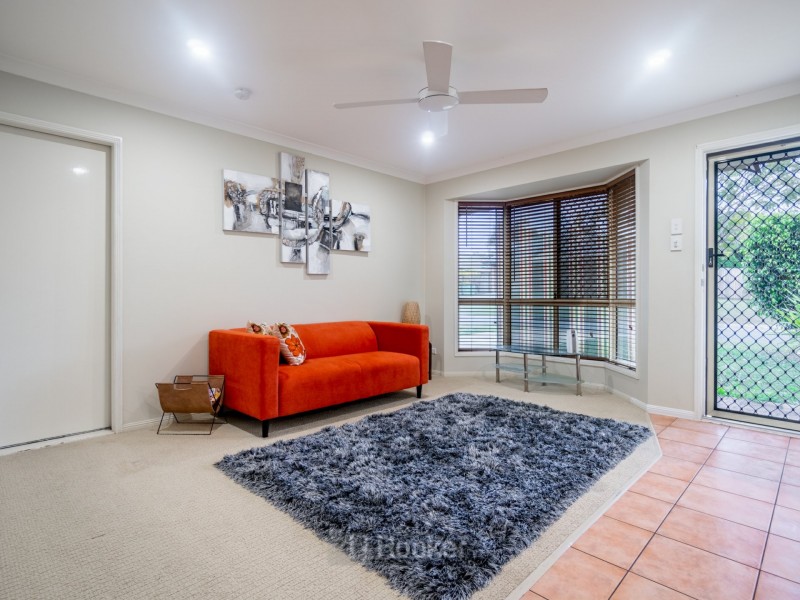 14 Barron Court, Hillcrest QLD 4118