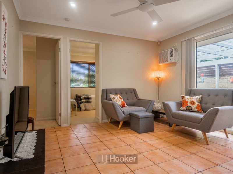 14 Barron Court, Hillcrest QLD 4118
