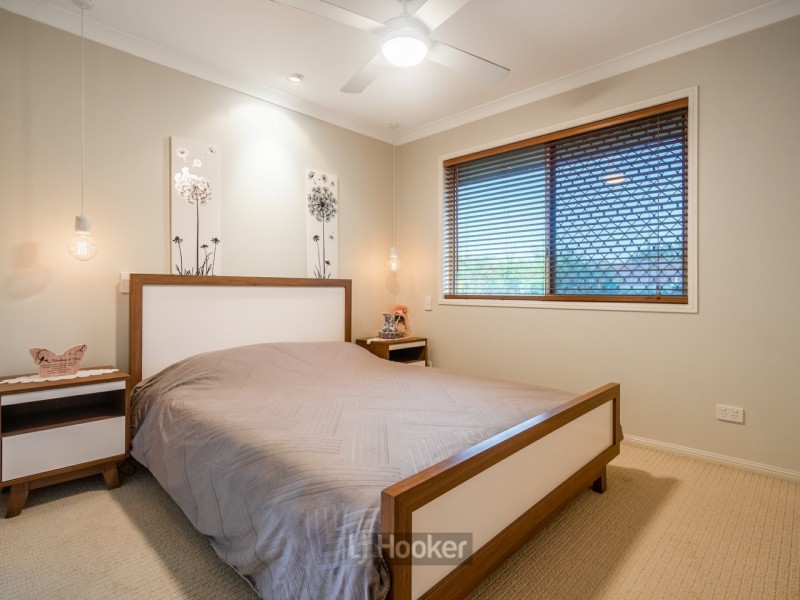 14 Barron Court, Hillcrest QLD 4118
