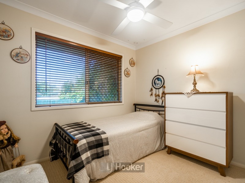 14 Barron Court, Hillcrest QLD 4118