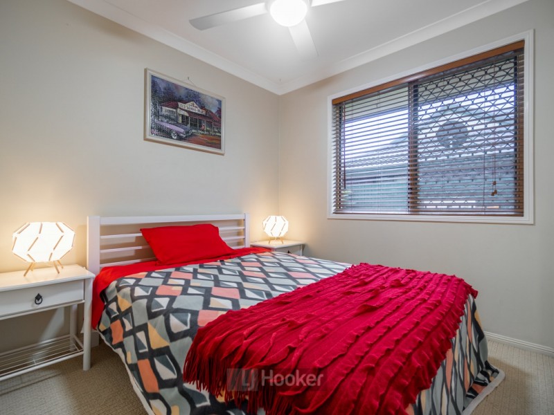 14 Barron Court, Hillcrest QLD 4118