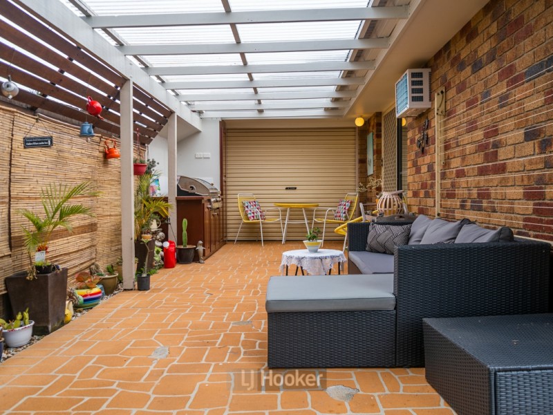 14 Barron Court, Hillcrest QLD 4118