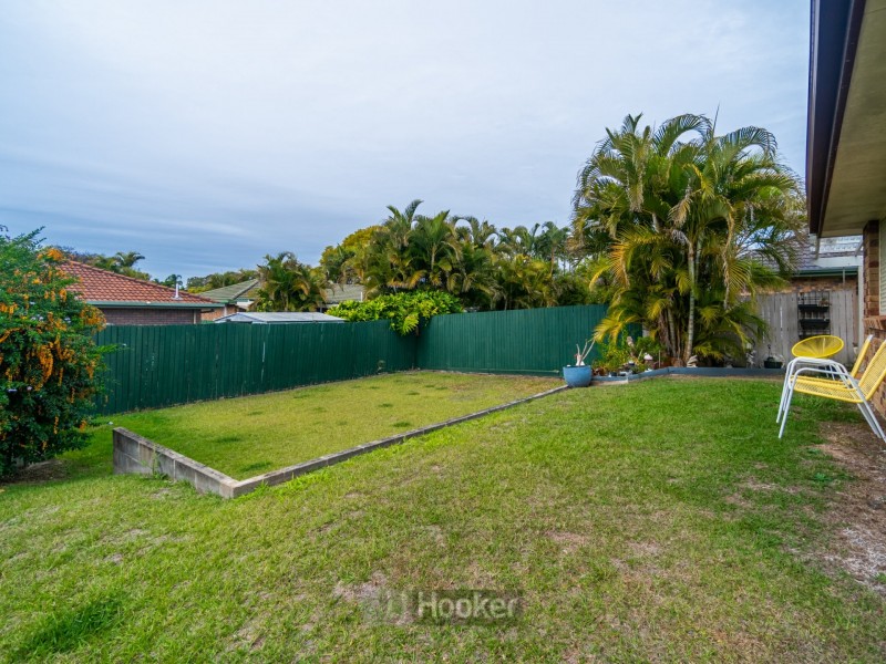 14 Barron Court, Hillcrest QLD 4118