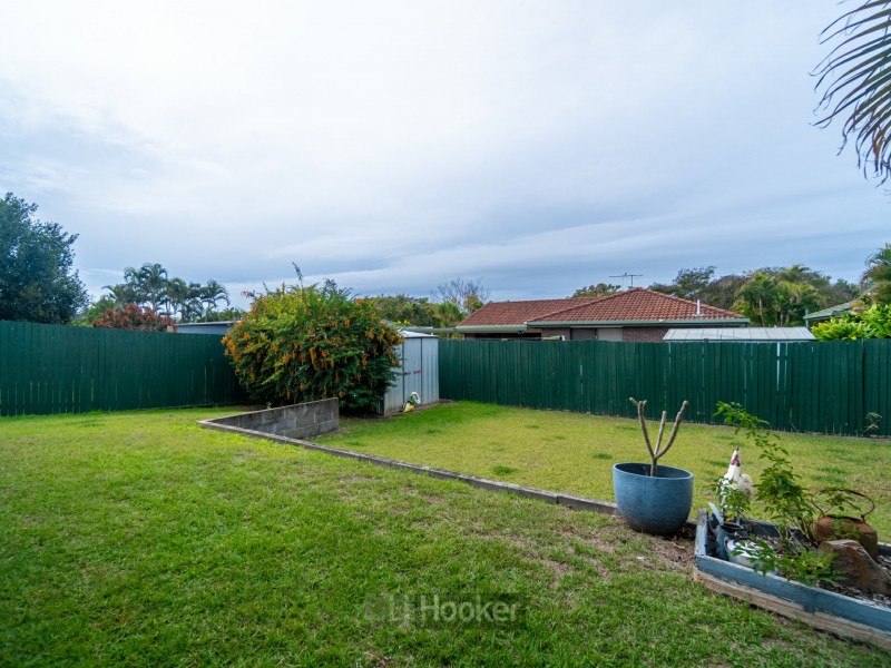 14 Barron Court, Hillcrest QLD 4118