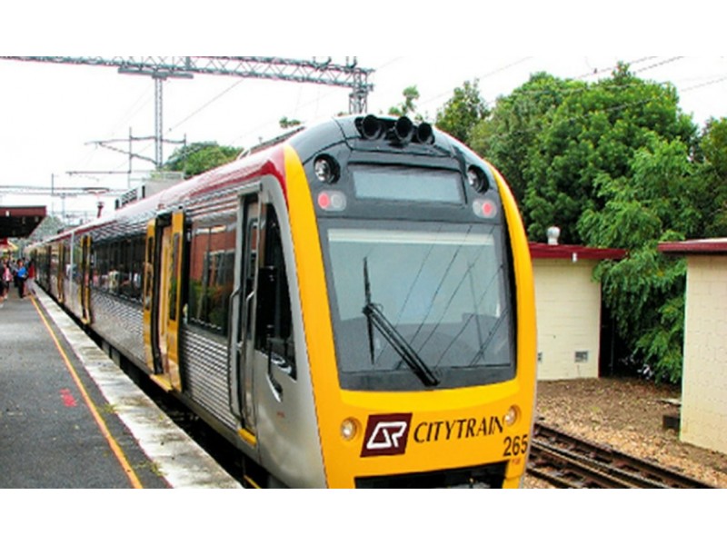 Lot 39 Tash Court, Waterford QLD 4133