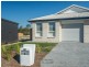 86A Mercy Circuit, Park Ridge QLD 4125
