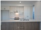 86A Mercy Circuit, Park Ridge QLD 4125