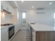 86A Mercy Circuit, Park Ridge QLD 4125