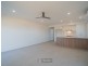 86A Mercy Circuit, Park Ridge QLD 4125
