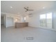 86A Mercy Circuit, Park Ridge QLD 4125