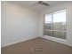 86A Mercy Circuit, Park Ridge QLD 4125