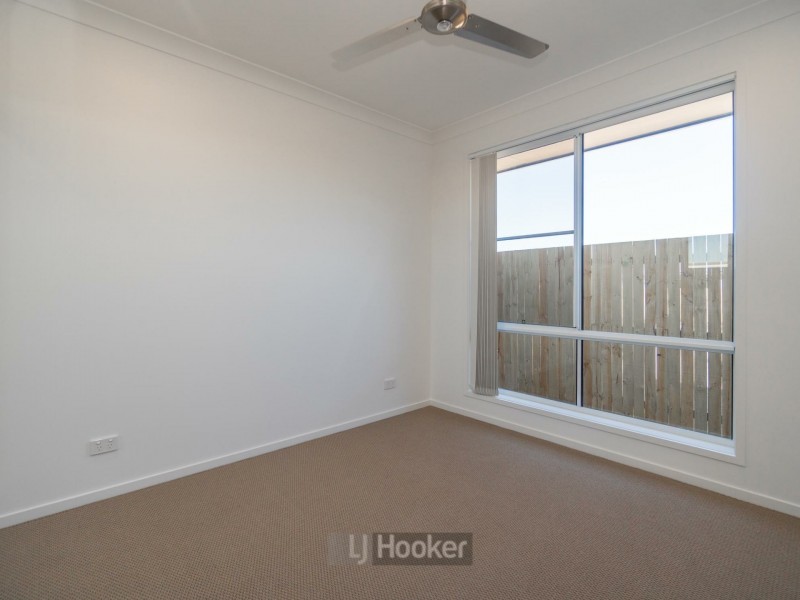 86A Mercy Circuit, Park Ridge QLD 4125