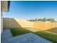 86A Mercy Circuit, Park Ridge QLD 4125
