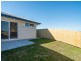 86A Mercy Circuit, Park Ridge QLD 4125