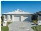86A Mercy Circuit, Park Ridge QLD 4125