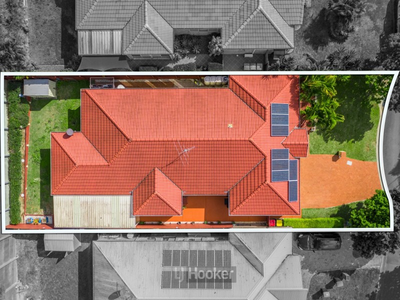 11 Piccadilly Place, Forest Lake QLD 4078