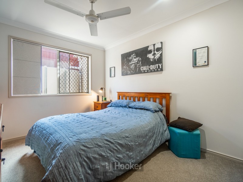 11 Piccadilly Place, Forest Lake QLD 4078