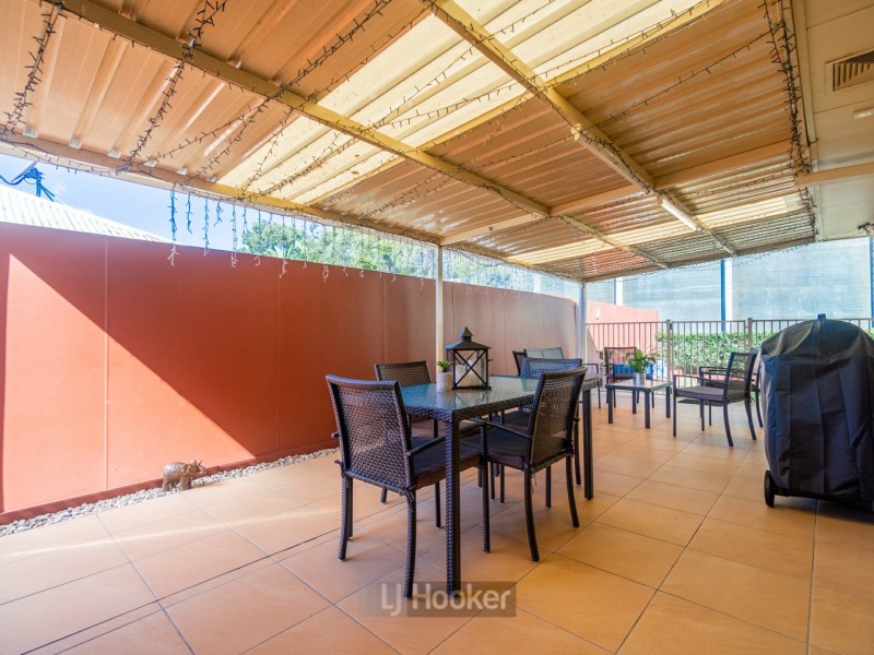 11 Piccadilly Place, Forest Lake QLD 4078