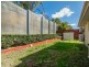 11 Piccadilly Place, Forest Lake QLD 4078