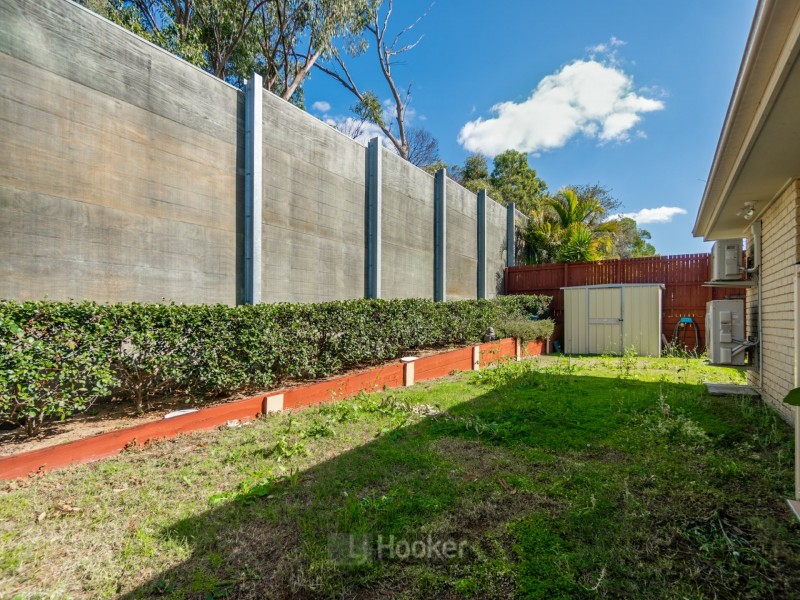 11 Piccadilly Place, Forest Lake QLD 4078