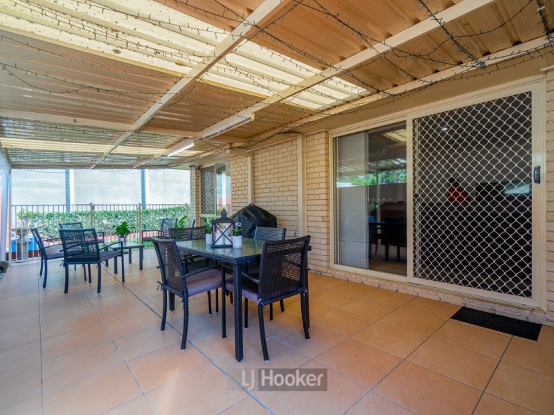 11 Piccadilly Place, Forest Lake QLD 4078