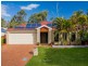 11 Piccadilly Place, Forest Lake QLD 4078