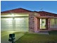 2 Khamu Court, Crestmead QLD 4132