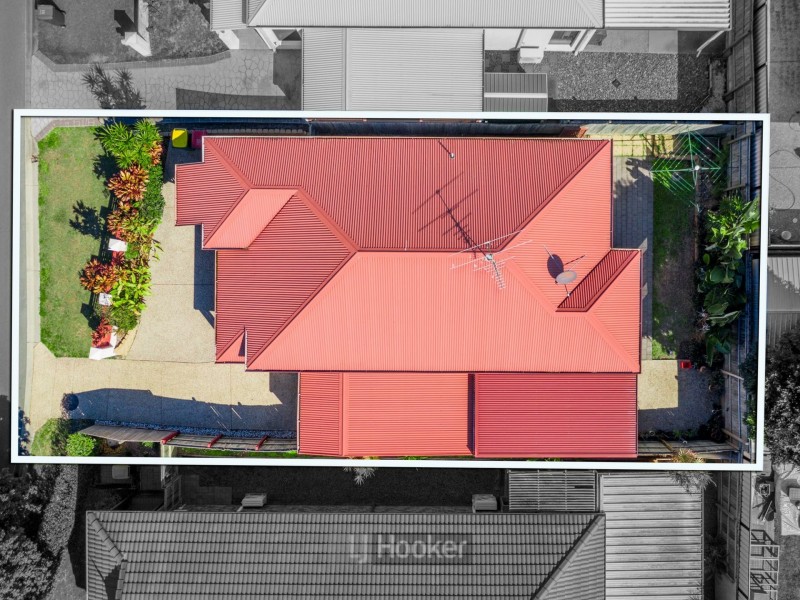 9 Gilberton Crescent, Forest Lake QLD 4078