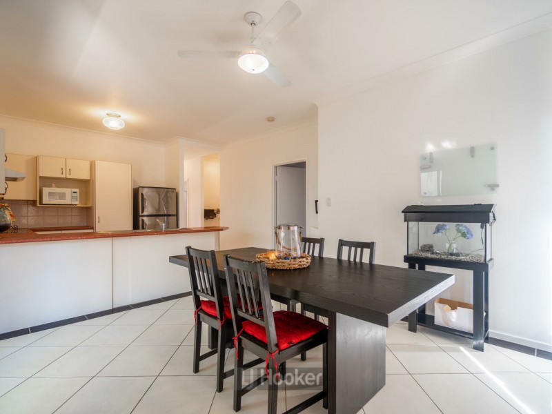 9 Gilberton Crescent, Forest Lake QLD 4078