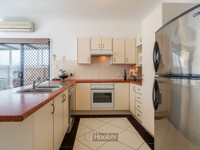 9 Gilberton Crescent, Forest Lake QLD 4078