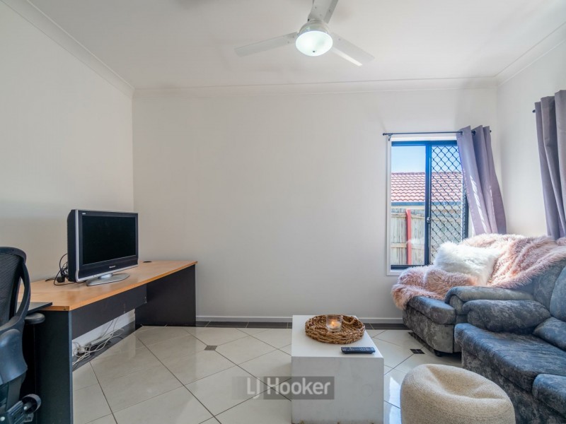 9 Gilberton Crescent, Forest Lake QLD 4078