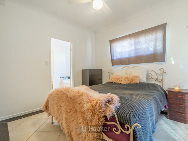 9 Gilberton Crescent, Forest Lake QLD 4078