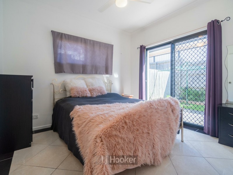 9 Gilberton Crescent, Forest Lake QLD 4078