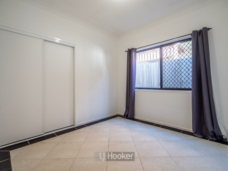 9 Gilberton Crescent, Forest Lake QLD 4078