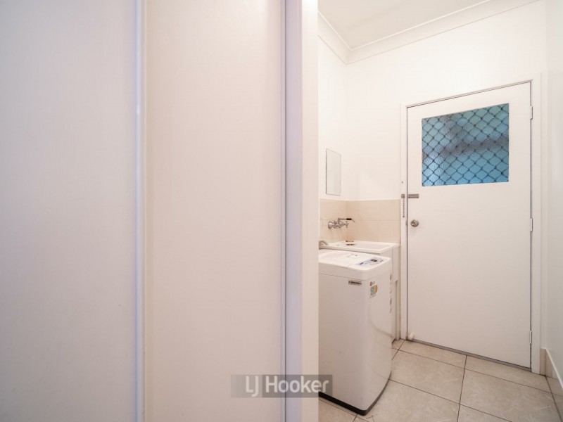 9 Gilberton Crescent, Forest Lake QLD 4078