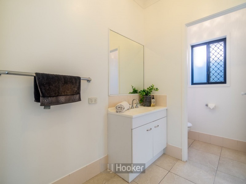 9 Gilberton Crescent, Forest Lake QLD 4078