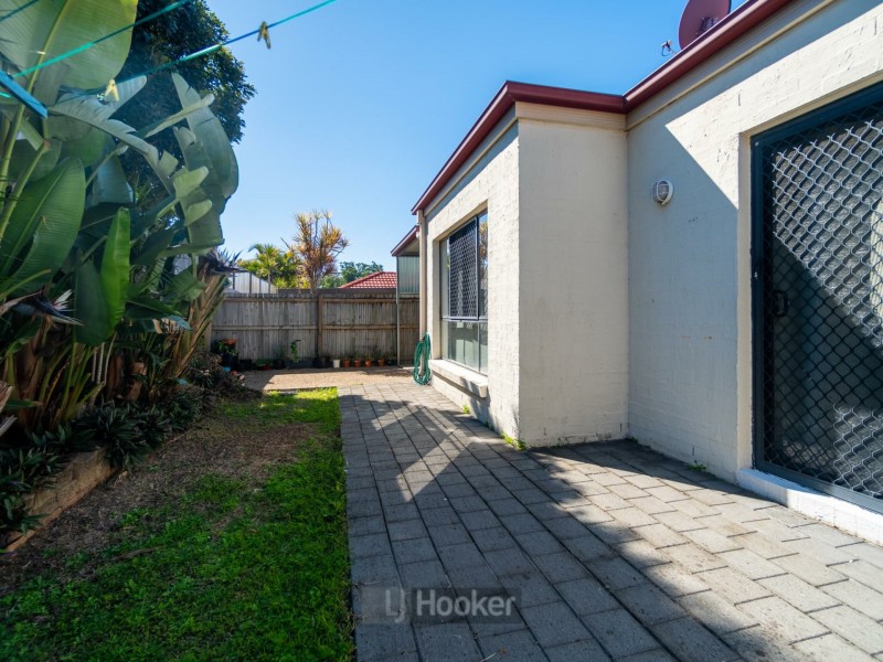 9 Gilberton Crescent, Forest Lake QLD 4078