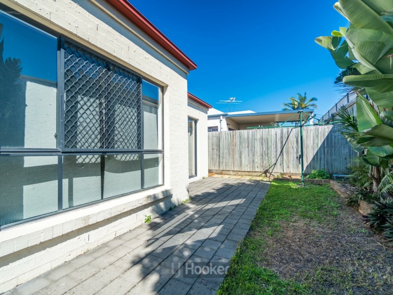 9 Gilberton Crescent, Forest Lake QLD 4078