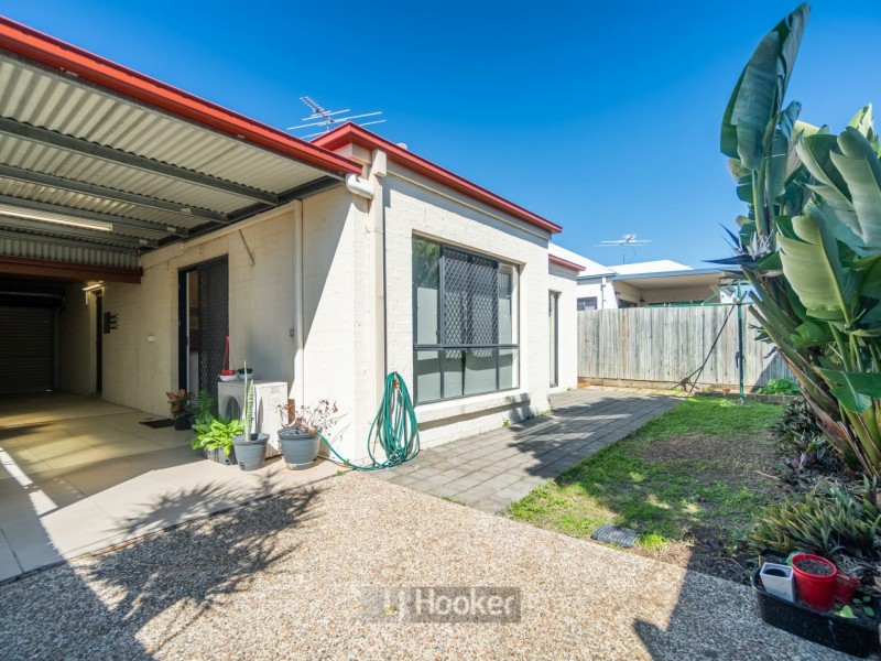 9 Gilberton Crescent, Forest Lake QLD 4078